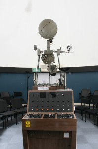 planetarium-3